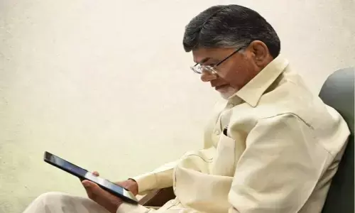 chandrababu, tdp, tdlp, assembly sessions