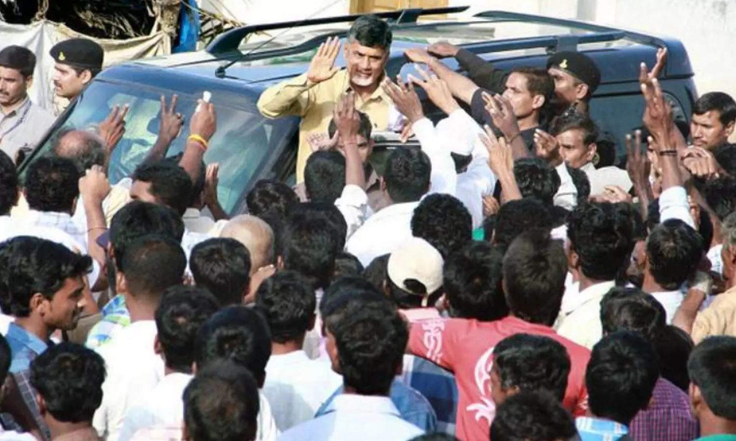 chanrababu, kuppam, tdp, janasena, pawan kalyan