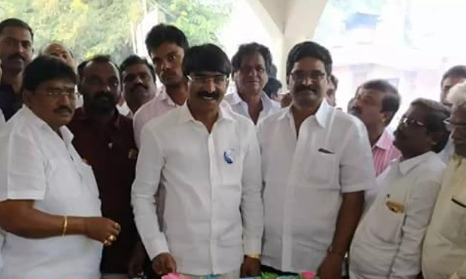 ramireddy prathap kumar reddy, ysrcp, mla, kavali, nellore district ramireddy prathap kumar reddy, ysrcp, mla, kavali, nellore district