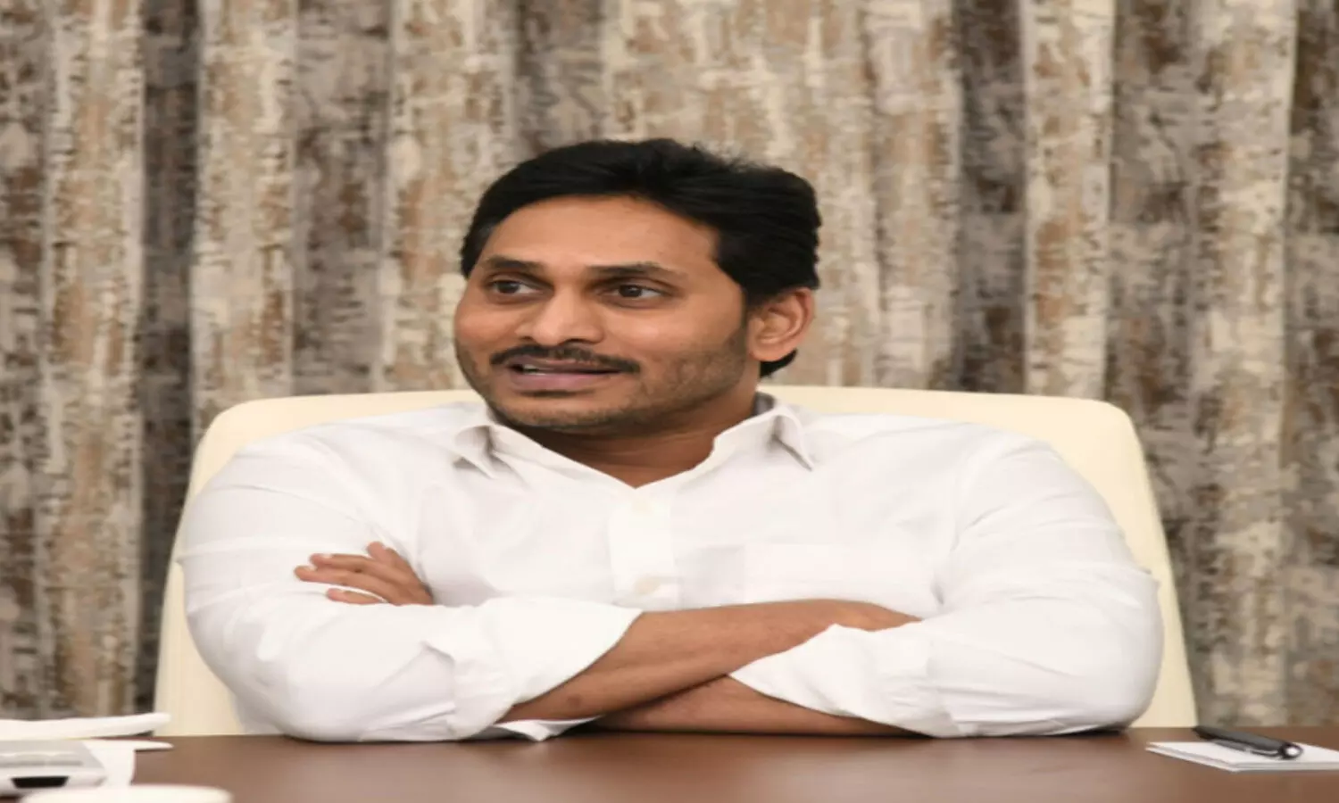 employees unions, agitation, governmetn, volunteers, andhra pradesh