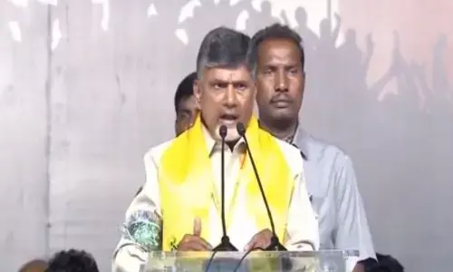 chandrababu, ys jagan, tdp, ysrcp, sarpanches