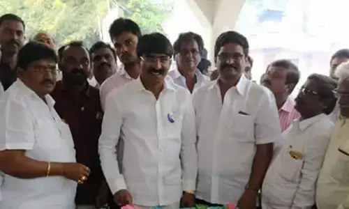 ramireddy prathap kumar reddy, ysrcp, mla, kavali, nellore district