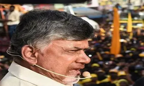 chandrababu, tdp, kuppam, cm, ysrcp