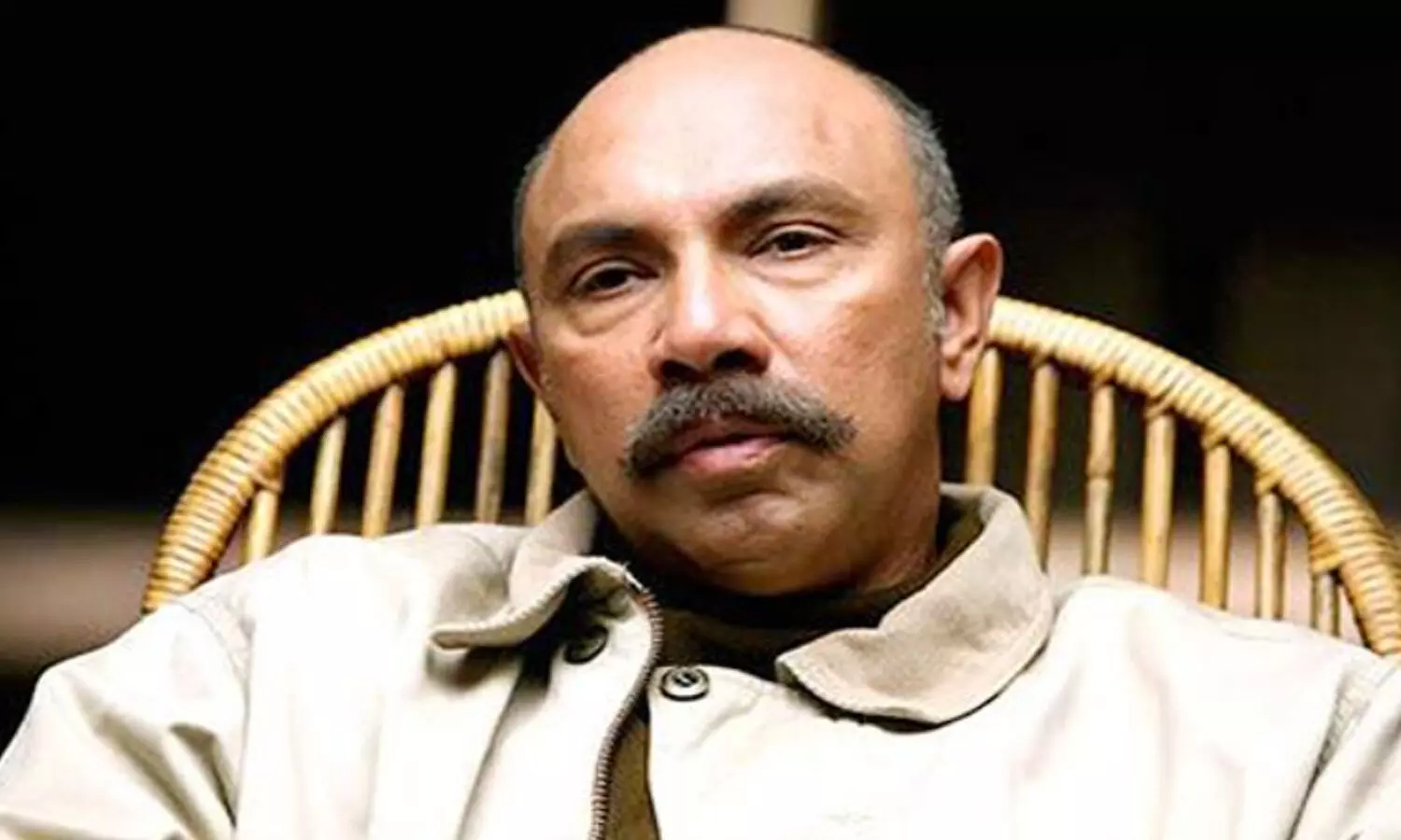 satyaraj, kollywood actor, kovid, private hospital