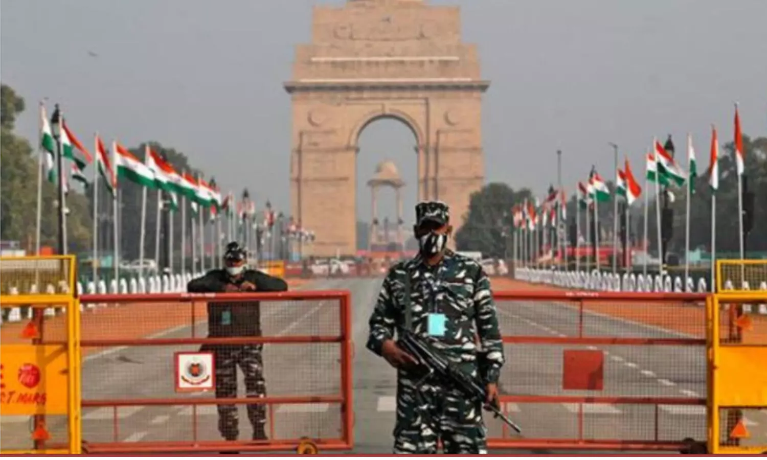 central government, kovid, restrictions, states