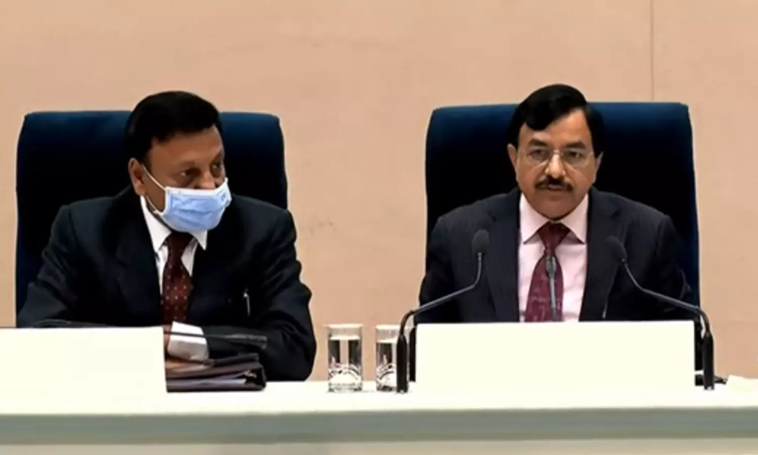 shedule, elecction commssion, uttarpradesh, uttarakhand, goa, punjab, manipur