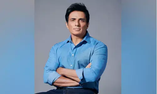 sonu sood, punjab, icon, elections.