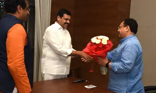 varadapuram suri, dharmavaram, bjp, tdp, ysrcp, ananthapuram district