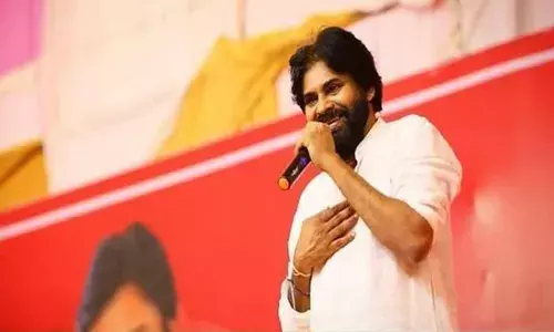 pawan kalyan, janasena, tdp, bjp, andhra pradesh