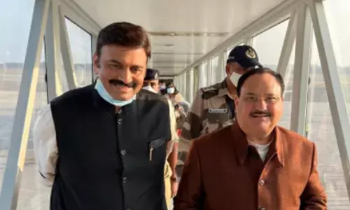 raghurama krishna raju, tdp, ysrcp, bjp, narsapuram