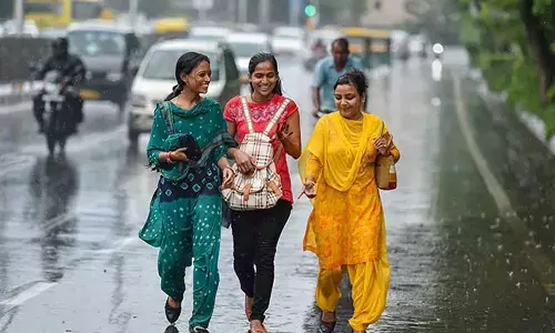 asani cyclone, bay of bengal, rains, andhra pradesh