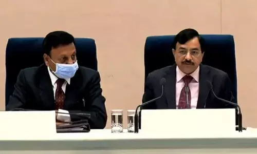 shedule, elecction commssion, uttarpradesh, uttarakhand, goa, punjab, manipur