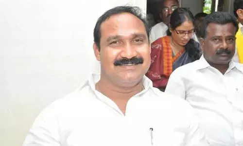 bollaiah yadav, mla, kodada, raithu bandhu