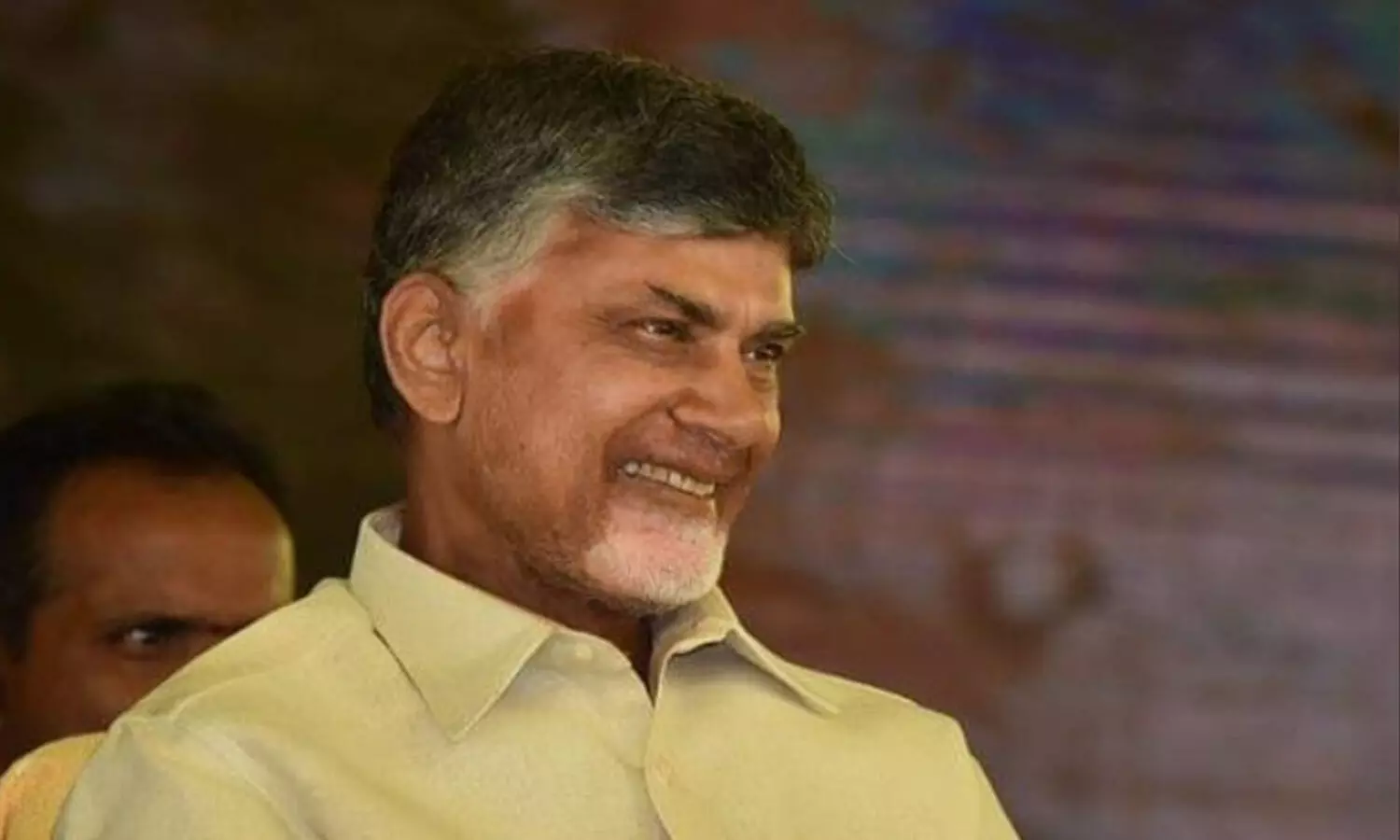 chandrababu, corona, positive, home qurarentine chandrababu, corona, positive, home qurarentine