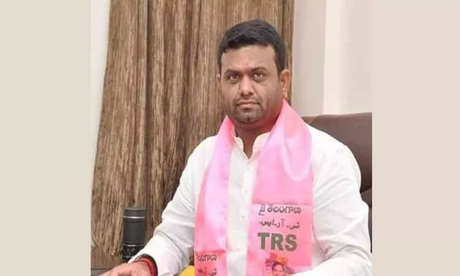 pilot rohit reddy, brs mla, high court,  enforcement directorate