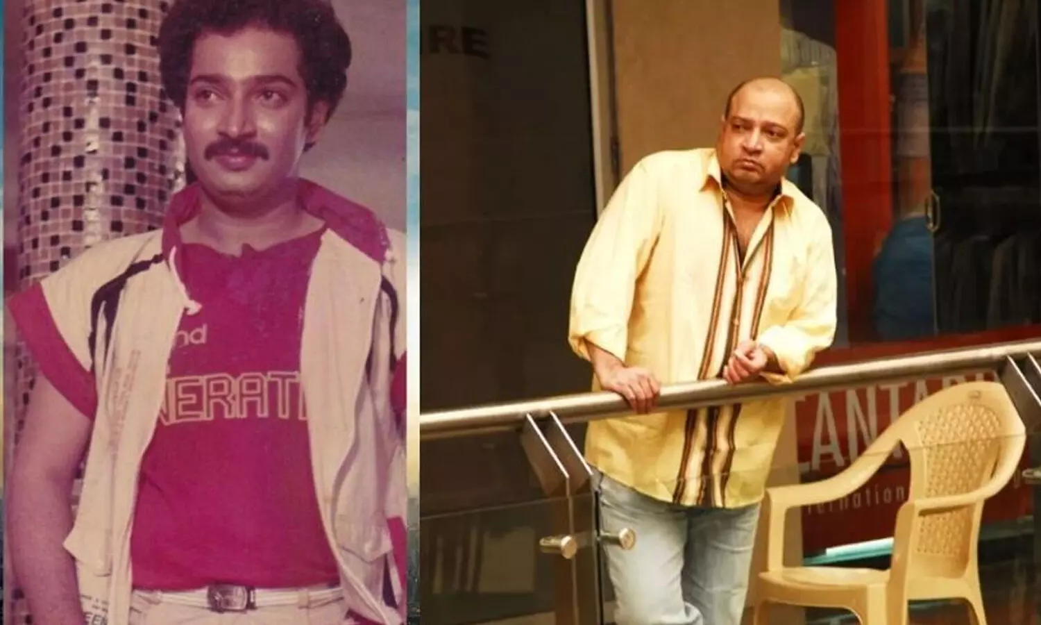 రమేష్ బాబు అంత్యక్రియలపై.. ఘట్టమనేని ఫ్యామిలీ విన్నపం !