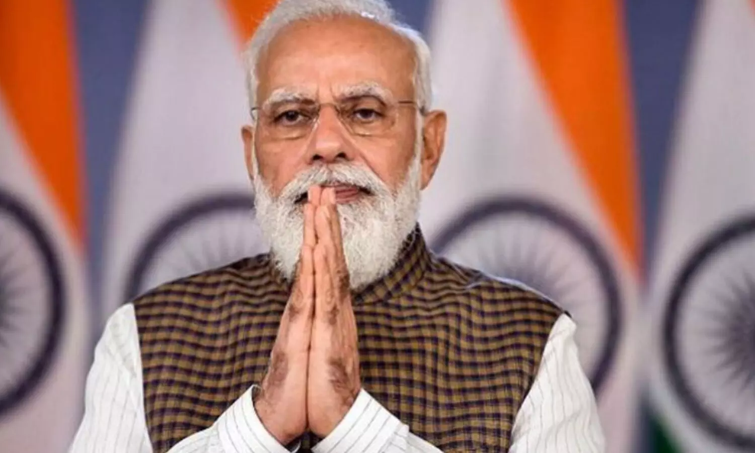 modi, students, iim, country, letter modi, students, iim, country, letter