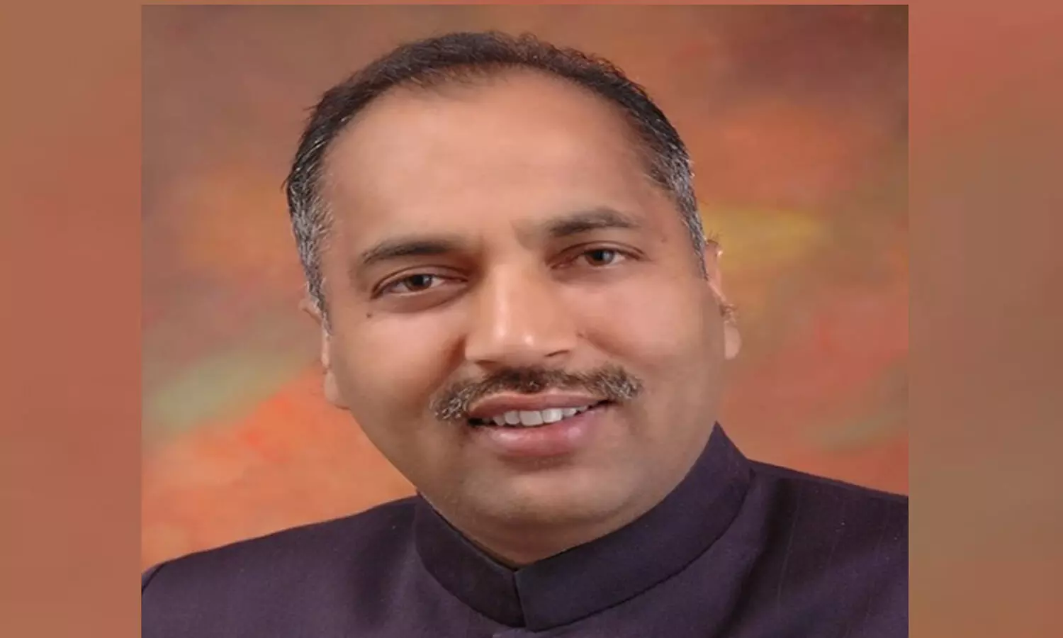 himachal pradesh, corona, virus, colleges, clolsed