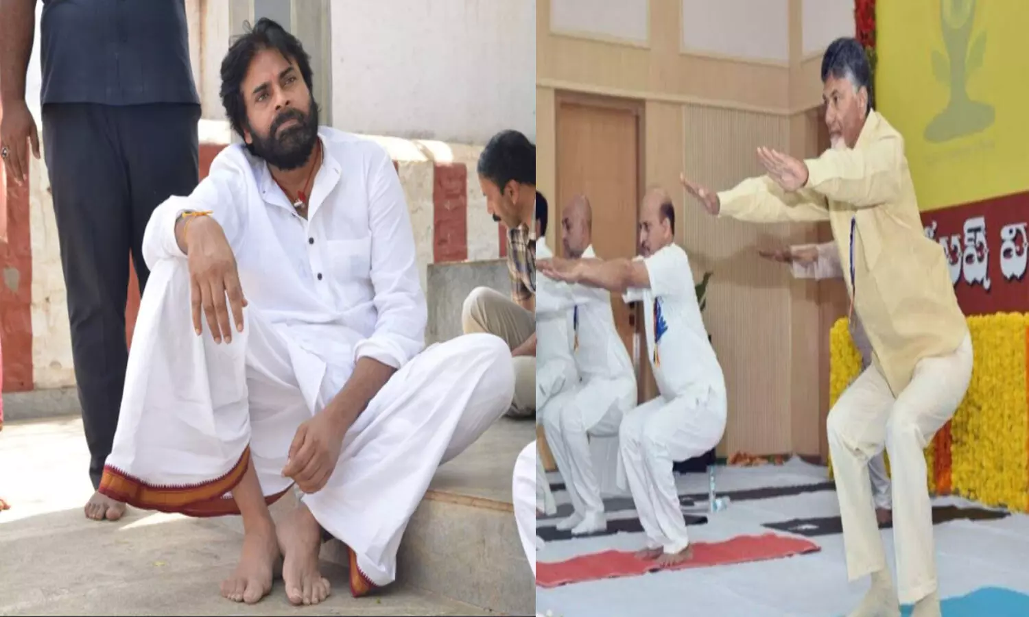 janasena, tdp, alliance, pawan kalyan, chandrababu, andhra pradesh, chief minister