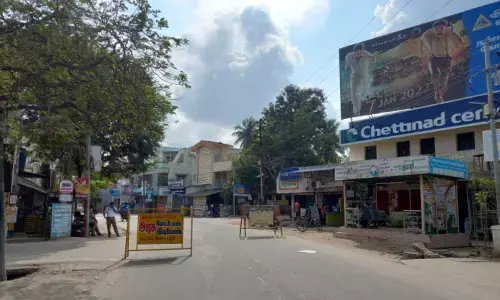 tamilnadu, lock down, stalin, sunday