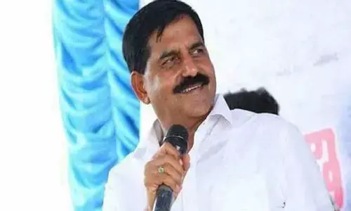 jammalamadugu, adinaryana reddy, ramasubbareddy, sudheer reddy, ysrcp, tdp,bjp