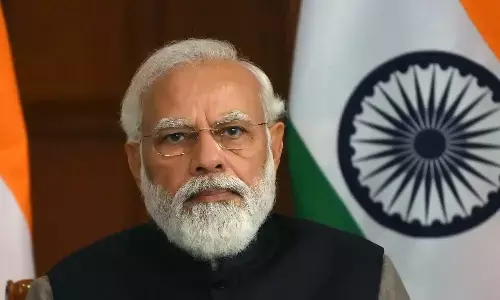 central government, corona, restrictions, andhrah pradesh