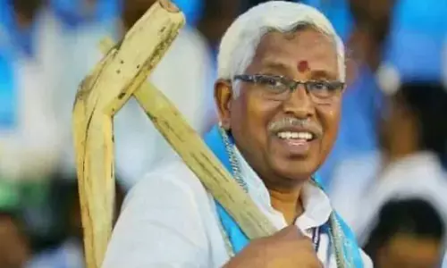 bjp, kodandaram, congress, trs, telangana