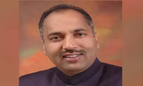 himachal pradesh, corona, virus, colleges, clolsed