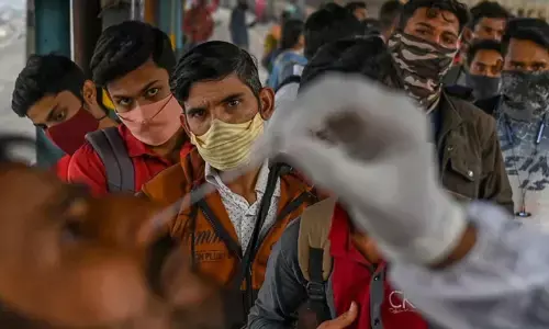 corona, andhra pradesh, positive cases, deaths, recovery