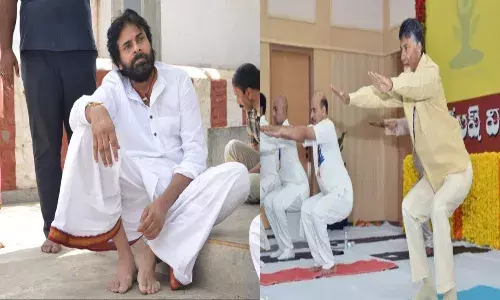 janasena, tdp, alliance, pawan kalyan, chandrababu, andhra pradesh, chief minister