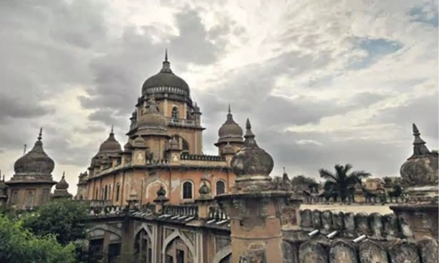 corona virus, kakathiya medical college, osmania hospital, doctors, telangana corona virus, kakathiya medical college, osmania hospital, doctors, telangana