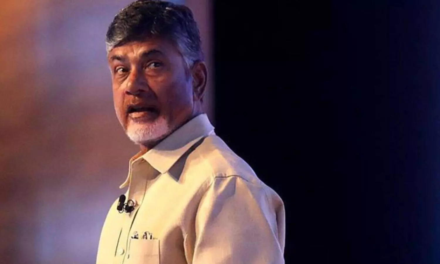 chandrababu naidu, tdp, kammas,guntur district, andhra pradesh chandrababu naidu, tdp, kammas,guntur district, andhra pradesh