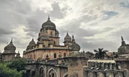 corona virus, kakathiya medical college, osmania hospital, doctors, telangana