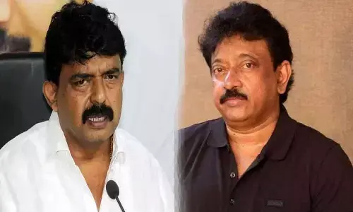 ramgopal varma, perni nani, movie tickets, andhra pradesh