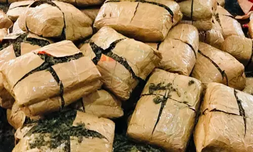 ganga, bhuvanagiri, andhra pradesh, maharashtra