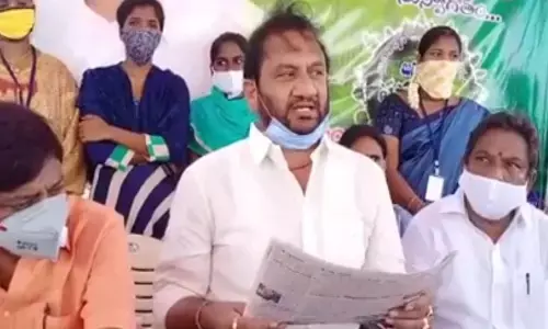 prasanna kumar reddy, kovuru, mla, tollywood