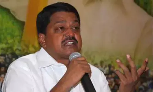 payyavula kesav, tdp, ysrcp, ots, andhra pradesh