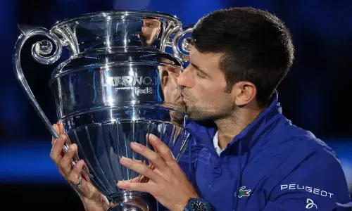 djokovic, australia, family court, visa, melborne