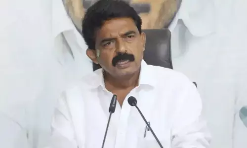 committee, movie tickets, andhra pradesh