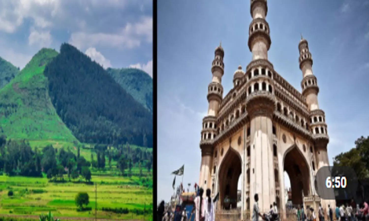 chief secrataries, central home department, andhra pradesh, telangana