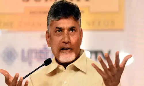 raghu rama krishna raju, tdp, ysrcp, naraapuram, bjp, janasena