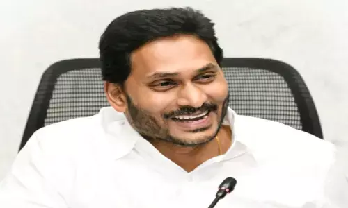 ys jagan, schools, holidays, corona, andhra pradesh