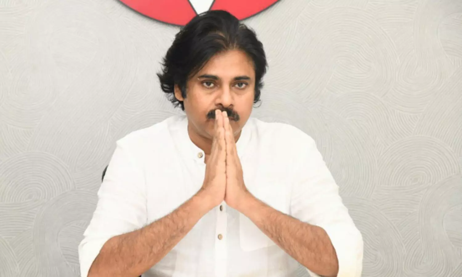 pawan kalyan, janasena, alliance, tdp, bjp, andhra pradesh pawan kalyan, janasena, alliance, tdp, bjp, andhra pradesh