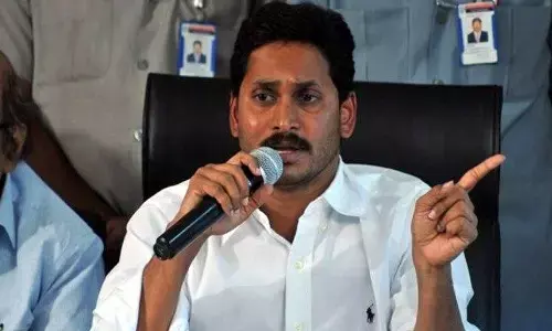 ysrcp, vijayawada palrlament, potluri varaprasd, kesineni nani