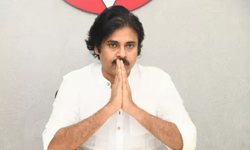 pawan kalyan, janasena, alliance, tdp, bjp, andhra pradesh