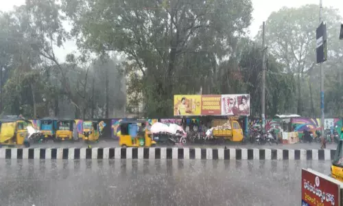 heavy rain, guntur, krishna, prakasam, farmers, andhra pradesh