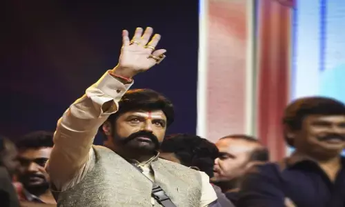 cene industry, movie tickets, andhra pradesh, nandamuri balakrishna