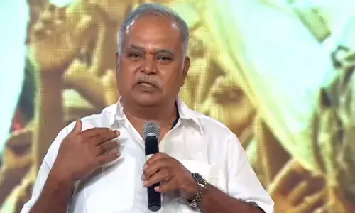 nallaapureddy prasanna kumar reddy, mla, ycp, nv prasad, producer