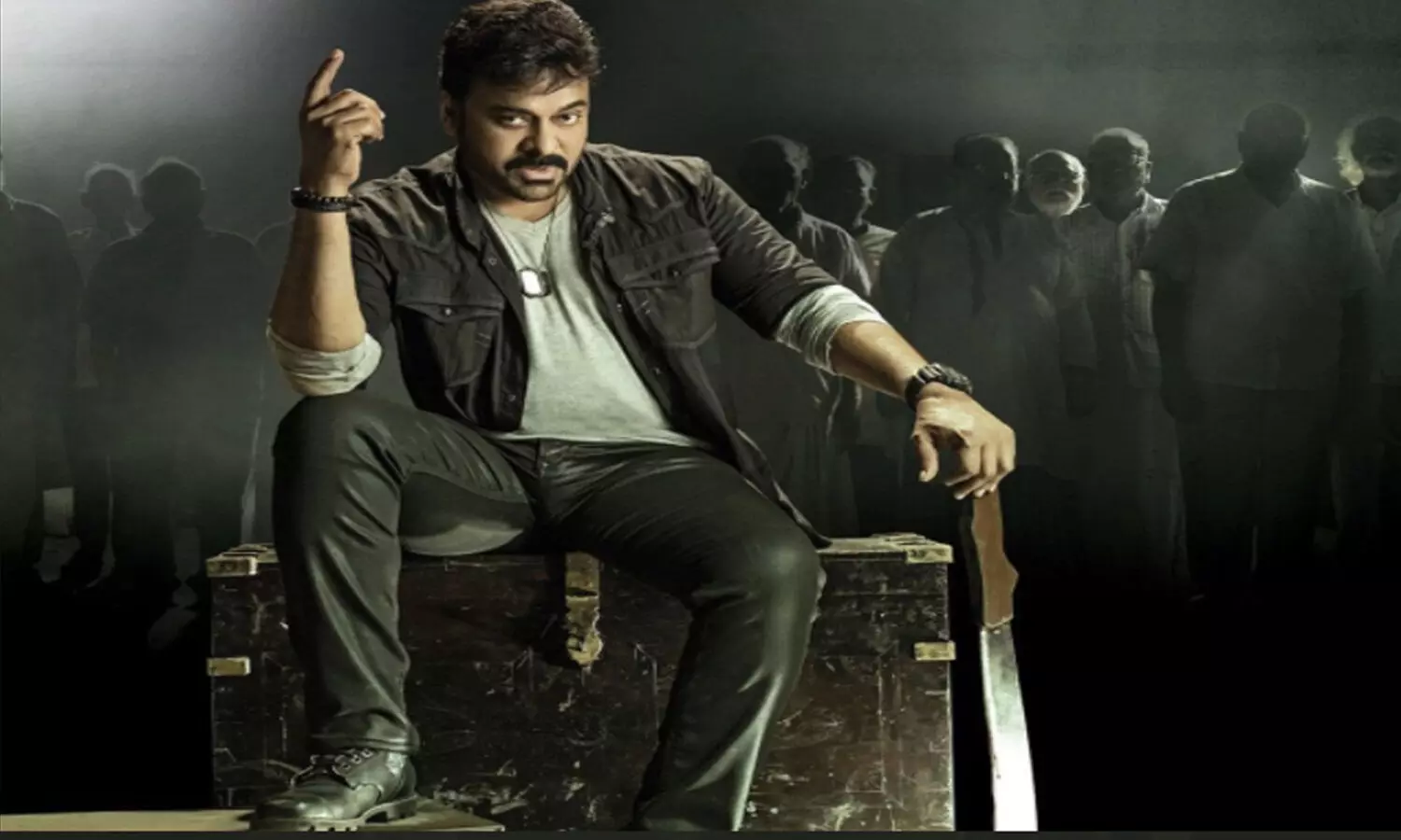 chiranjeevi, ys jagan, movie tickets, andhra pradesh