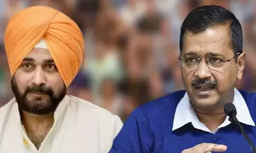 punjab, assembly elections, aam admi party, congress, bjp